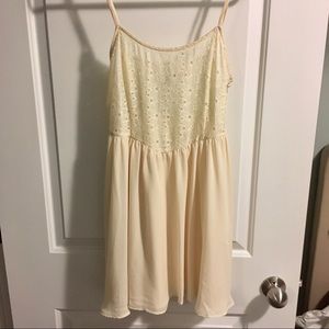 BOGO FREE - Dress